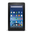 nouvelle amazon fire tablette a 60 euros 1