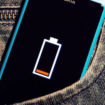 nouvelle puce recharge votre smartphone en moins de 10 minutes 1