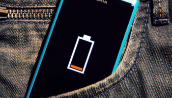 nouvelle puce recharge votre smartphone en moins de 10 minutes 1