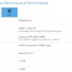nvidia mocha les specifications de la tablette en fuites 1