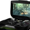 nvidia shield portable la nouvelle console arrive 1