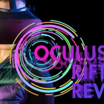 oculus rift premiers tests mitiges 1