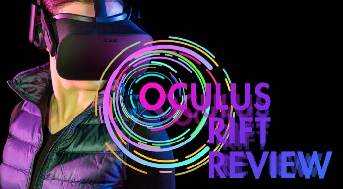 oculus rift premiers tests mitiges 1