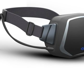 oculus vr devient un editeur afin dencourager le developpement de jeux 1