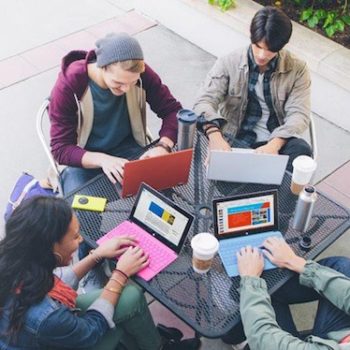 office 365 gratuit etudiant 1