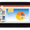 office et skype arrivent sur des tablettes android chez 30 constructeurs 1