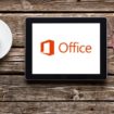 office pour ipad microsoft devoile les secrets du processus de conception 1