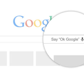ok google commandes vocales offline 1