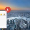 ok google la recherche vocale arrive dans la branche dev de chrome os 1