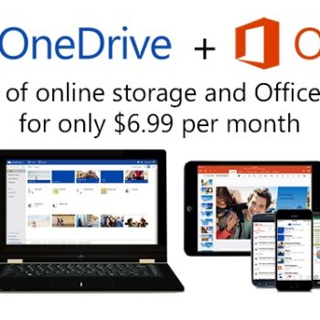 onedrive 15 go de stockage gratuit pour tous 1 to pour les abonnes office 365 1