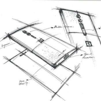 oneplus 2 4 go ram 1