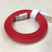 oneplus 2 cable usb type c 1
