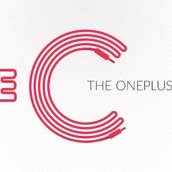 oneplus 2 port usb c 1