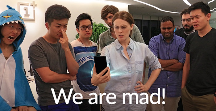 oneplus 2 prix superieur 280 euros 1