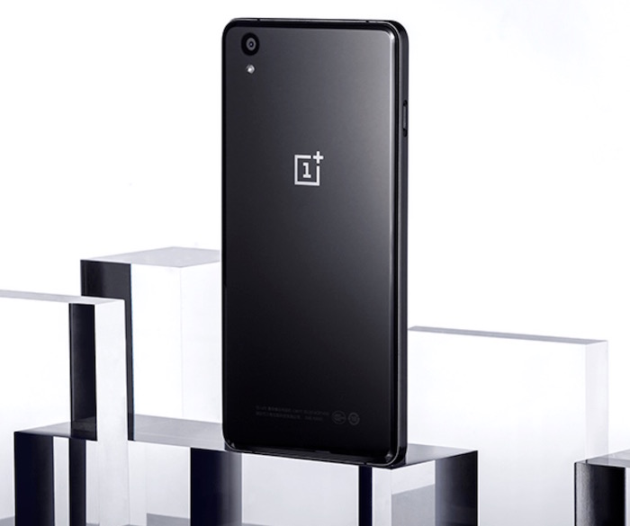 oneplus 3 sera lance en juin 2016 avec un nouveau design 1