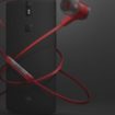 oneplus fait equipe avec jbl et lance un edition speciale du oneplus one 1