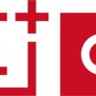 oneplus introduit oxygenos 1