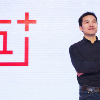 oneplus lancera son premier smartphone le oneplus one le 23 avril 1