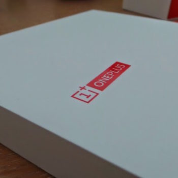 oneplus one 249 euros ventes flash juin 1