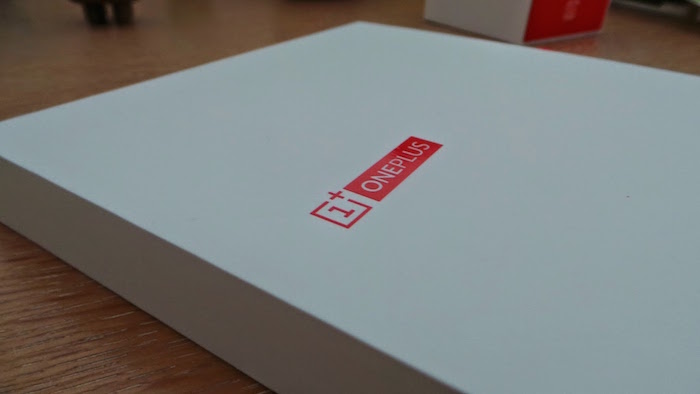 OnePlus One en vente à 249 euros au cours de ventes flash en juin 49 oneplus one 249 euros ventes flash juin 1