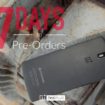 oneplus one les pre commandes ouvertes le 27 octobre 1