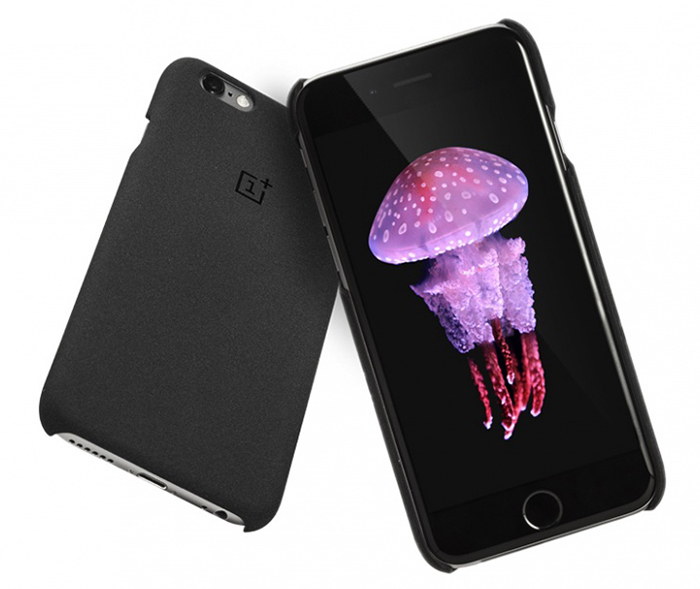 oneplus sandstone case iphone 6s 1