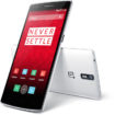 oneplus se prepare au premier lot important dinvitations 1