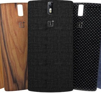 oneplus two des rumeurs pour un lancement en 2015 avec des surprises 1