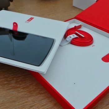 oneplus two le ceo de oneplus revele le prix 1