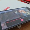 oneplus two nouveaux benchmarks 1