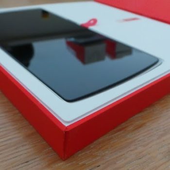 oneplus two oneplus travaille sur deux nouveaux smartphones 1