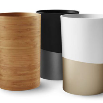 onhub shells et onhub makers 1