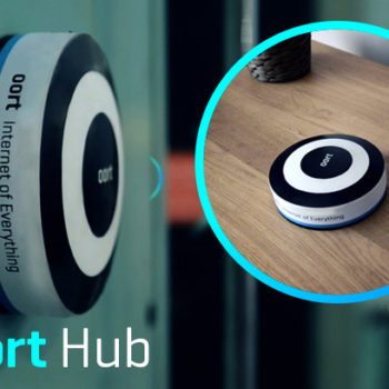 oort controlez tous vos gadgets bluetooth avec ce petit gadget 1