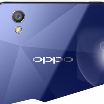 oppo mirror 5 1