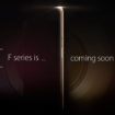 oppo tease smartphone f1 axe photographie 1