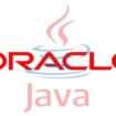 oracle libere durgence java 7 update 17 pour patcher deux vulnerabilites 1