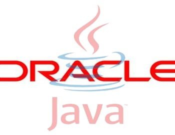 oracle libere durgence java 7 update 17 pour patcher deux vulnerabilites 1