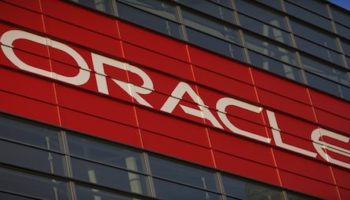 oracle publie son patch de securite pour corriger les vulnerabilites de java 1