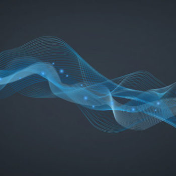 oral b pourrait lancer une brosse a dents connectees en juin 1