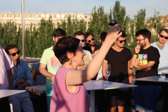 orange airbox auto et xeeconnect 1