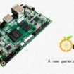 orange pi est un clone du raspberry pi avec une puce aliexpress 1