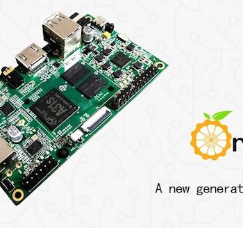 orange pi est un clone du raspberry pi avec une puce aliexpress 1