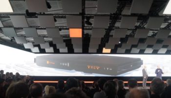 orange showhello 2016 livebox 1