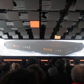 orange showhello 2016 livebox 1