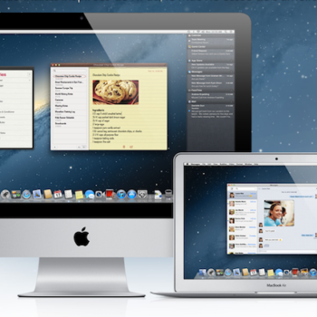 os x mountain lion pourrait etre lance en juin 1