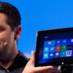 ou est la surface mini 1
