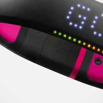 oubliez la galaxy gear pour votre fitness le samsung sport est en chemin 1