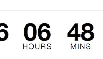 ouf digg est en train de developper un remplacant de google reader 1