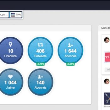 over graph lenvers du decor de lextension chrome 1