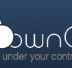 owncloud un concurrent open source a dropbox et box net 1